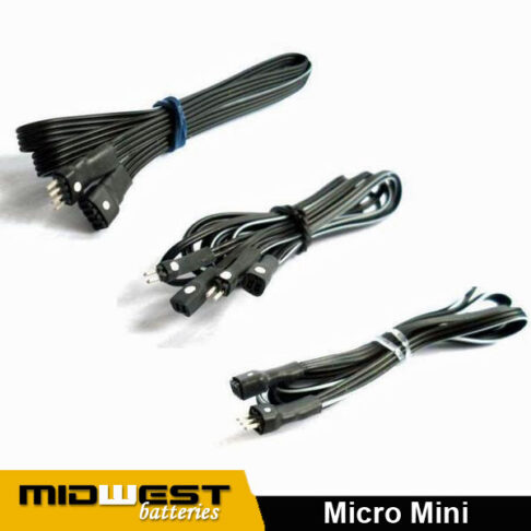 Micro Mini