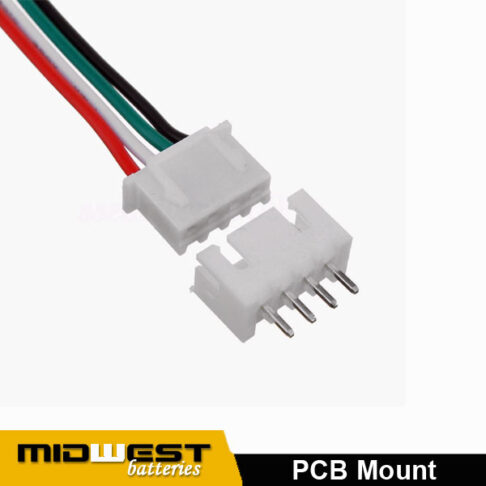 PCB Mount